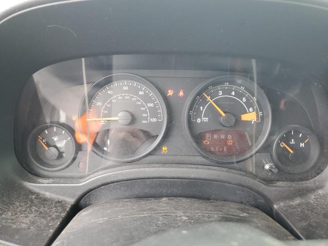 Aukcja sprzedaży 2014 Jeep Patriot, vin: 1C4NJRFB9ED718453, numer aukcji: 80681285