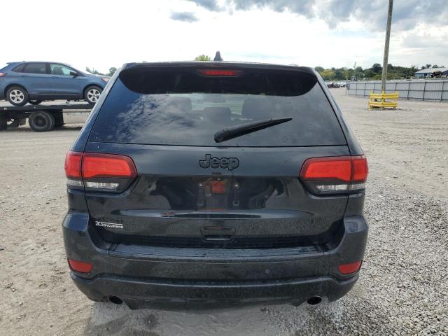 Продажа на аукционе авто 2015 Jeep Grand Cherokee Laredo, vin: 1C4RJFAG9FC156595, номер лота: 70896975