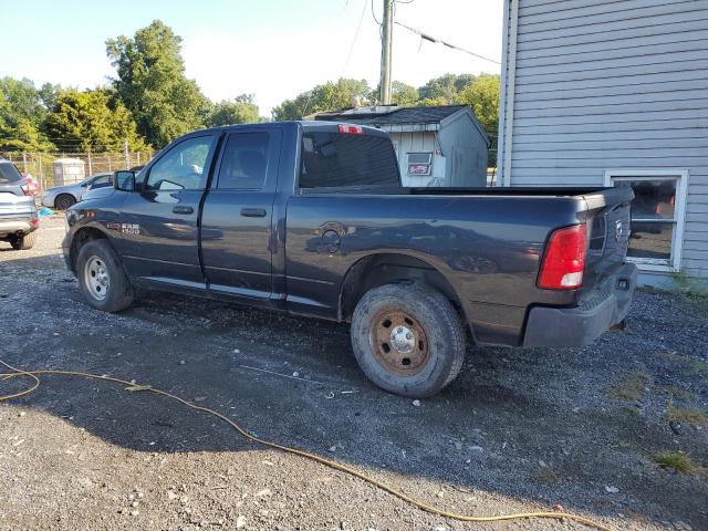 Продажа на аукционе авто 2015 Ram 1500 St, vin: 1C6RR7FM4FS682255, номер лота: 71878645