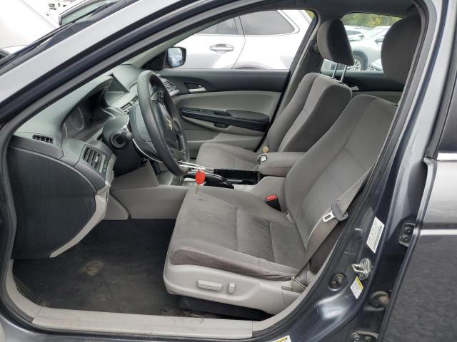 Продажа на аукционе авто 2012 Honda Accord, vin: 1HGCP2F47CA047797, номер лота: 81300035