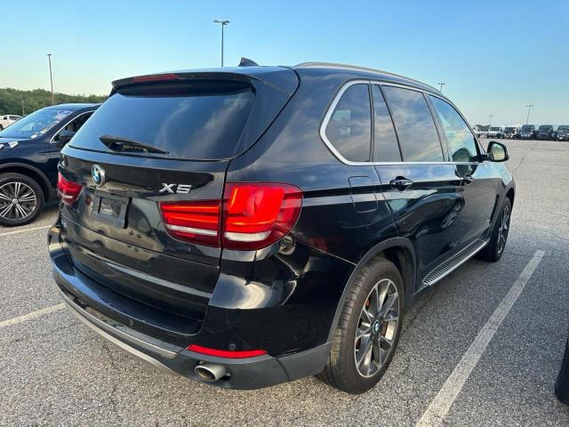 80278735 :رقم المزاد ، 5UXKR0C50F0P12764 vin ، 2015 Bmw X5 Xdrive3 مزاد بيع