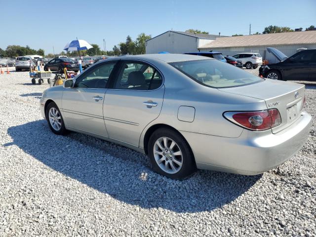 61383566 :رقم المزاد ، JTHBA30G645031250 vin ، 2004 Lexus Es مزاد بيع
