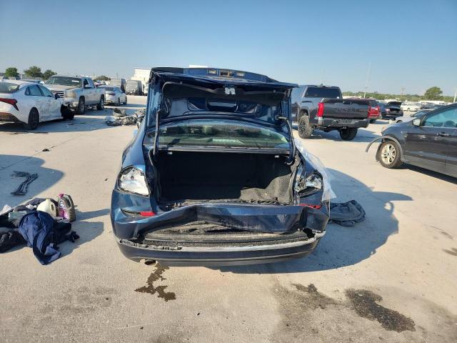 80168145 :رقم المزاد ، 1VWLA7A33KC013447 vin ، 2019 Volkswagen Passat Wol مزاد بيع