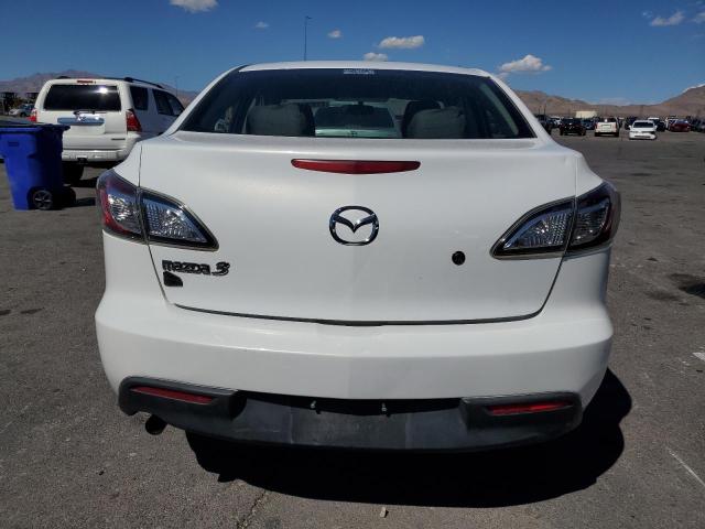Продаж на аукціоні авто 2011 Mazda 3, vin: JM1BL1UF1B1430086, номер лоту: 81956185