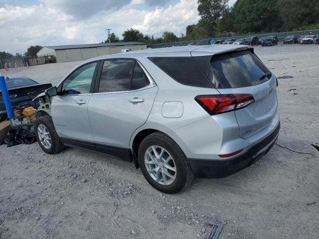 Aukcja sprzedaży 2022 Chevrolet Equinox Lt, vin: 3GNAXKEV5NL263845, numer aukcji: 71160365