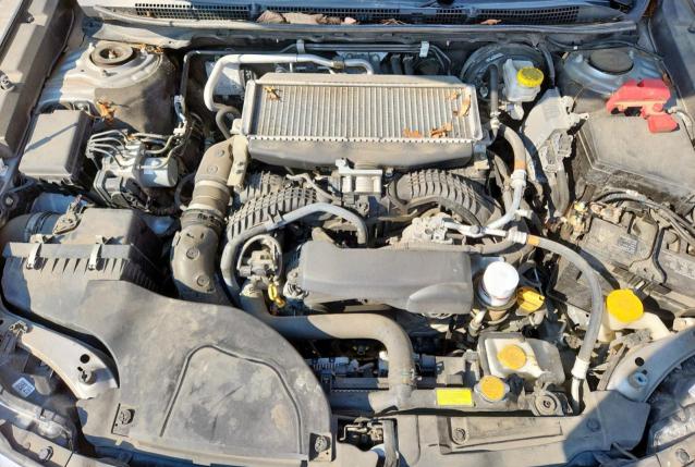 Продажа на аукционе авто 2020 Subaru Outback, vin: 4S4BTGKD0L3107640, номер лота: 80843715
