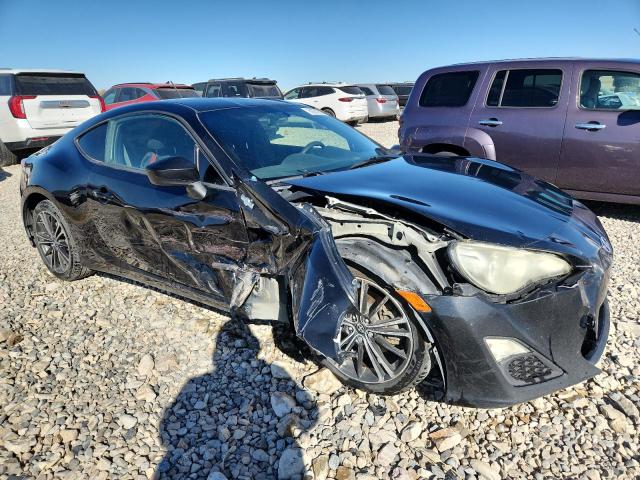 Aukcja sprzedaży 2013 Toyota Fr-s, vin: JF1ZNAA11D1700931, numer aukcji: 81671915