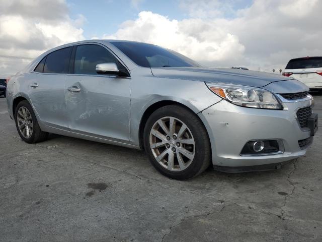Aukcja sprzedaży 2014 Chevrolet Malibu, vin: 1G11E5SL5EF299556, numer aukcji: 97575945