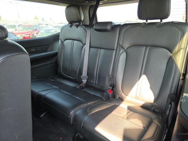Продажа на аукционе авто 2024 Jeep Wagoneer S, vin: 1C4SJVAP6RS114536, номер лота: 81640645