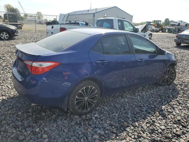 Aukcja sprzedaży 2016 Toyota Corolla L, vin: 2T1BURHE7GC610057, numer aukcji: 80804765