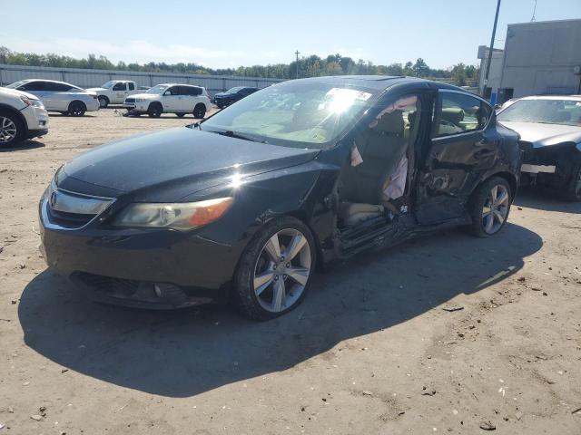Aukcja sprzedaży 2013 Acura Ilx 20 Tech, vin: 19VDE1F78DE013596, numer aukcji: 71422175