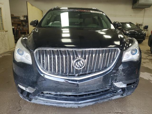 Aukcja sprzedaży 2017 Buick Enclave, vin: 5GAKRAKD7HJ303952, numer aukcji: 71224335