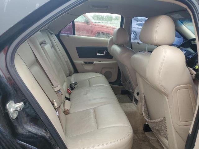 Продажа на аукционе авто 2005 Cadillac Cts, vin: 1G6DM56TX50237674, номер лота: 81751355