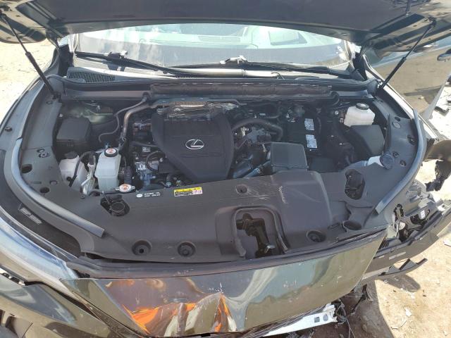 Продажа на аукционе авто 2023 Lexus Rx, vin: 2T2BAMBA2PC014965, номер лота: 71802745