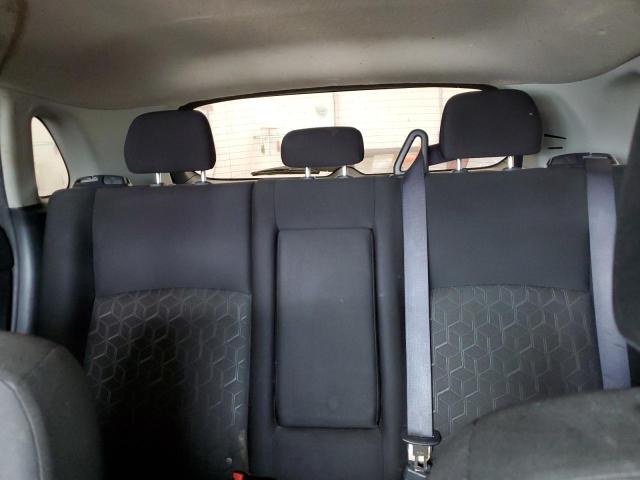 Продаж на аукціоні авто 2022 Mitsubishi Outlander Sport, vin: JA4APUAU7NU013962, номер лоту: 80737635