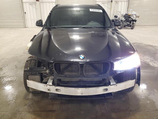 Продажа на аукционе авто 2016 Bmw X3, vin: 5UXWX7C58G0R17508, номер лота: 71412125