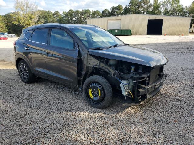81811235 :رقم المزاد ، KM8J3CAL0KU007947 vin ، 2019 Hyundai Tucson Lim مزاد بيع
