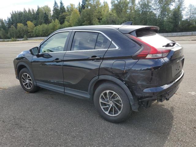 2023 Mitsubishi Eclipse Cross მანქანა იყიდება აუქციონზე, vin: JA4ATUAA5PZ043551, აუქციონის ნომერი: 74438535