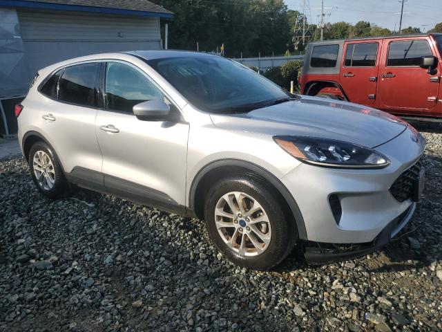 Продаж на аукціоні авто 2020 Ford Escape Se, vin: 1FMCU0G61LUB93358, номер лоту: 81071445
