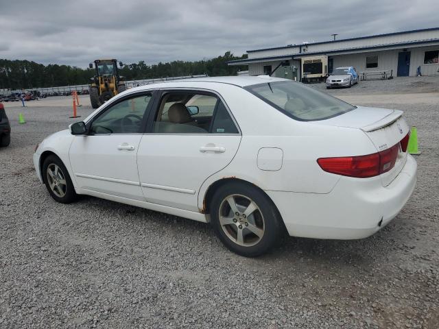 Продаж на аукціоні авто 2005 Honda Accord, vin: JHMCN36495C002604, номер лоту: 72015695
