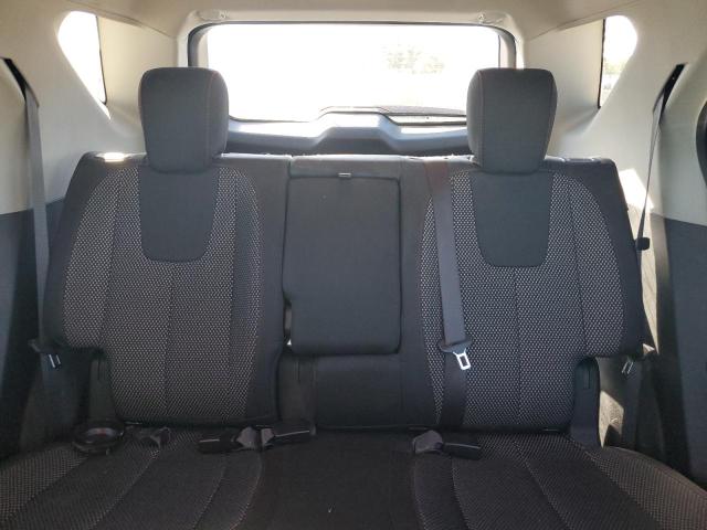 Aukcja sprzedaży 2017 Chevrolet Equinox Lt, vin: 2GNALCEK5H6256507, numer aukcji: 81789095