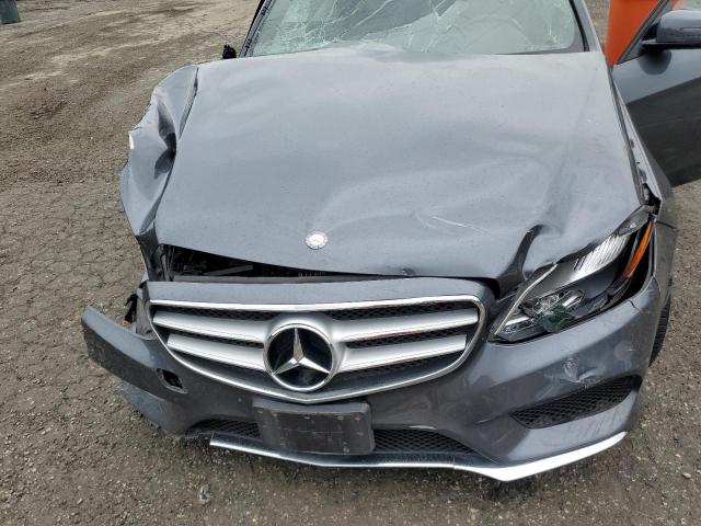 Продажа на аукционе авто 2016 Mercedes-benz E 350 4mat, vin: WDDHF8JB9GB273653, номер лота: 81063655