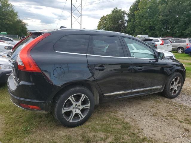 Продаж на аукціоні авто 2015 Volv Xc60 T6 Premier, vin: YV4902RK9F2763135, номер лоту: 80947655
