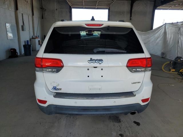 Продажа на аукционе авто 2019 Jeep Grand Cherokee, vin: 1C4RJEBG2KC624413, номер лота: 80475505