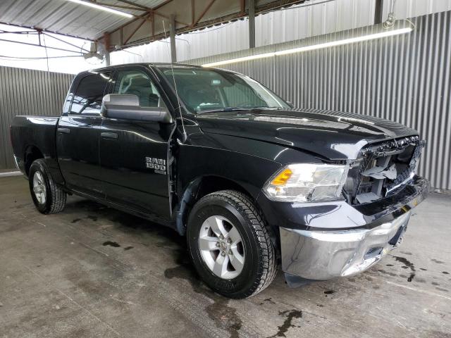 81379105 :رقم المزاد ، 1C6RR7LG1PS517876 vin ، 2023 Ram 1500 Class مزاد بيع