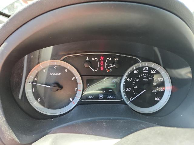 70508735 :رقم المزاد ، 3N1AB7APXEL615672 vin ، 2014 Nissan Sentra S مزاد بيع