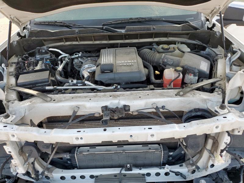 Продаж на аукціоні авто 2020 Gmc Sierra C1500 Slt, vin: 3GTP8DET2LG283275, номер лоту: 71585615