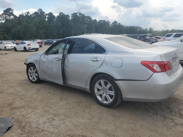 Aukcja sprzedaży 2009 Lexus Es 350, vin: JTHBJ46G992321911, numer aukcji: 71214415
