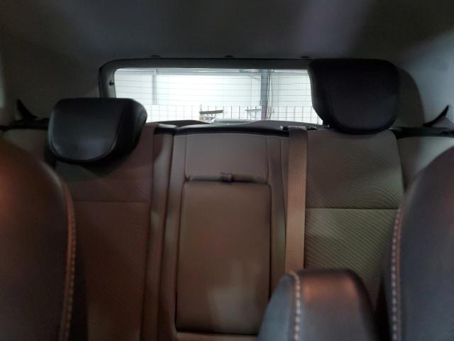 Продажа на аукционе авто 2013 Buick Encore, vin: KL4CJASB4DB109824, номер лота: 84805275