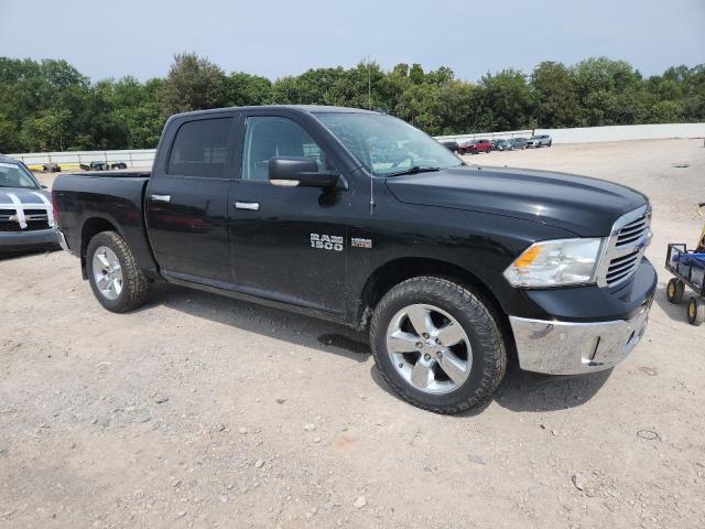 71933065 :رقم المزاد ، 3C6RR7LT5HG549297 vin ، 2017 Ram 1500 مزاد بيع