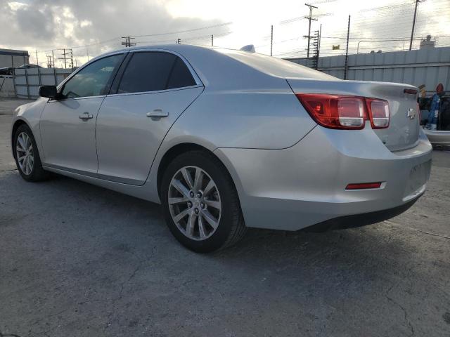 Aukcja sprzedaży 2014 Chevrolet Malibu, vin: 1G11E5SL5EF299556, numer aukcji: 97575945