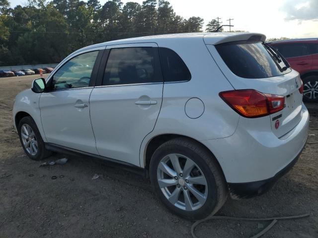 Продаж на аукціоні авто 2015 Mitsubishi Outlander Sport, vin: 4A4AP4AU9FE051509, номер лоту: 84460755