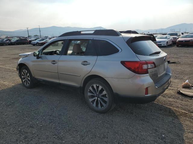 Aukcja sprzedaży 2016 Subaru Outback 2., vin: 4S4BSAJCXG3292651, numer aukcji: 70736435