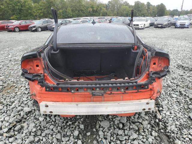 Aukcja sprzedaży 2017 Dodge Charger R/, vin: 2C3CDXCT0HH651298, numer aukcji: 84294985