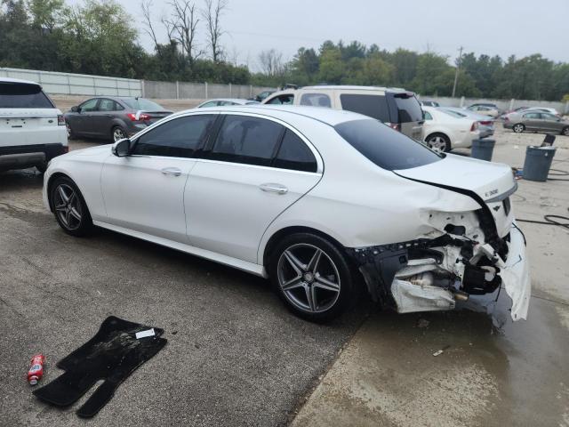 69199265 :رقم المزاد ، WDDZF4KBXHA016987 vin ، 2017 Mercedes-benz E مزاد بيع