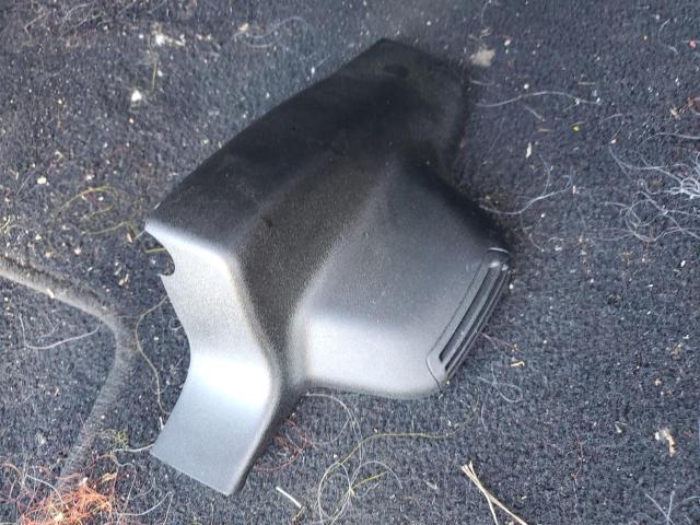 2022 Jeep Compass მანქანა იყიდება აუქციონზე, vin: 3C4NJDCB7NT162970, აუქციონის ნომერი: 69771705