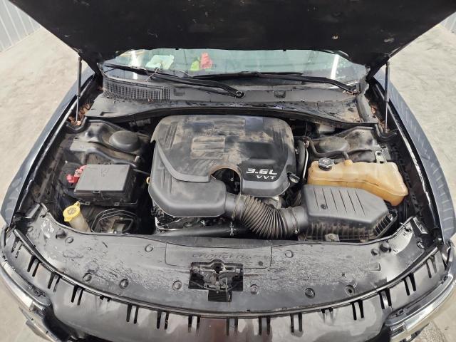 2020 Dodge Charger მანქანა იყიდება აუქციონზე, vin: 2C3CDXBG8LH204120, აუქციონის ნომერი: 64145156