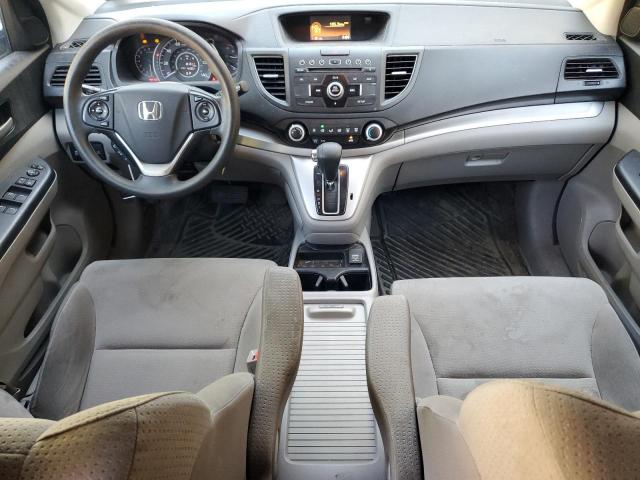 Продаж на аукціоні авто 2014 Honda Cr-v Ex, vin: 5J6RM4H57EL026579, номер лоту: 80948385