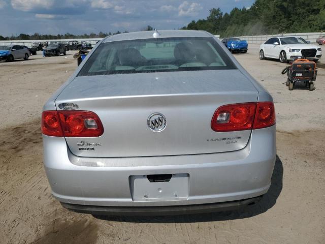Aukcja sprzedaży 2010 Buick Lucerne Cxl, vin: 1G4HC5EM0AU102651, numer aukcji: 81251405