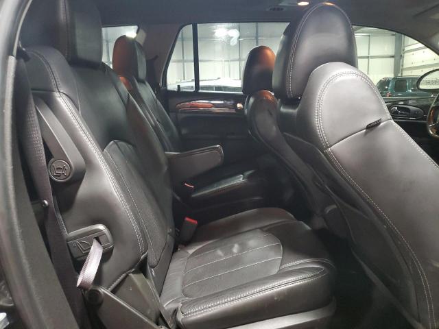 Aukcja sprzedaży 2013 Buick Enclave, vin: 5GAKVDKD4DJ111685, numer aukcji: 82094585