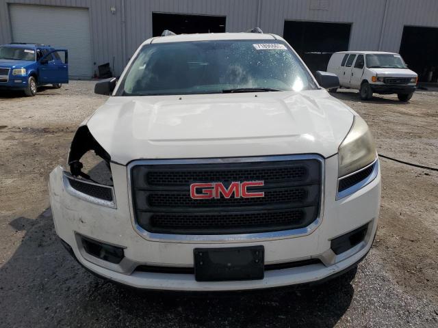 Aukcja sprzedaży 2013 Gmc Acadia, vin: 1GKKVPKD6DJ146166, numer aukcji: 71896665