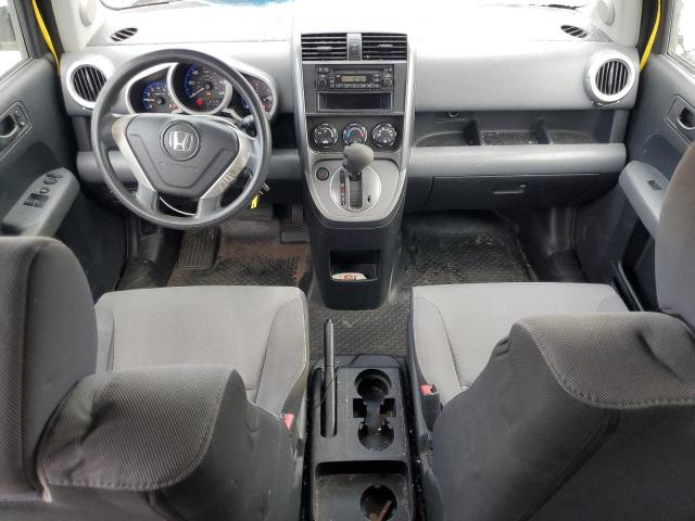 Продажа на аукционе авто 2007 Honda Element Lx, vin: 5J6YH183X7L004642, номер лота: 71715665