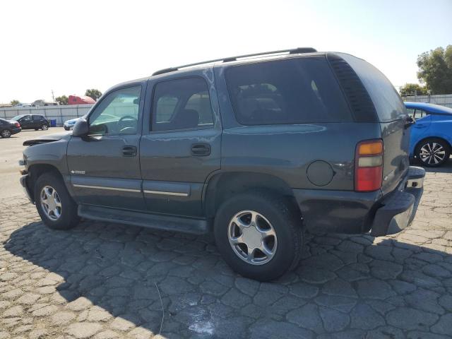 Aukcja sprzedaży 2003 Chevrolet Tahoe C1500, vin: 1GNEC13V53J273032, numer aukcji: 71504175