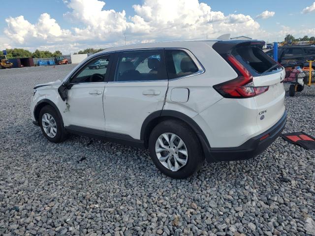 Продажа на аукционе авто 2024 Honda Cr-v Lx, vin: 2HKRS4H2XRH446459, номер лота: 84588325