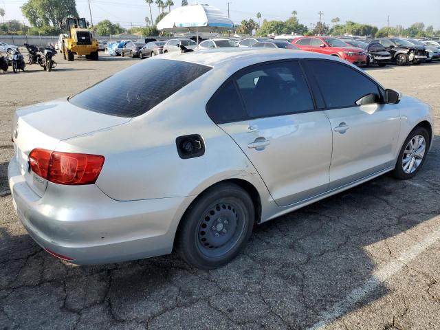 Продаж на аукціоні авто 2011 Volkswagen Jetta, vin: 3VWDZ7AJ2BM349455, номер лоту: 80687995