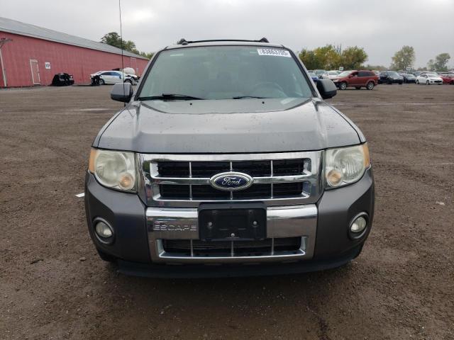 Aukcja sprzedaży 2011 Ford Escape, vin: 1FMCU9EG5BKC67651, numer aukcji: 83863705